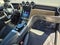 2025 Mercedes-Benz GLC 300 SUV