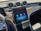 2025 Mercedes-Benz GLC 300 SUV