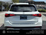 2025 Mercedes-Benz GLC 300 SUV