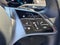 2025 Mercedes-Benz GLC 300 SUV