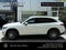2025 Mercedes-Benz GLC 300 SUV