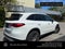 2025 Mercedes-Benz GLC 300 SUV