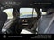 2025 Mercedes-Benz GLC 300 SUV