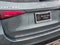 2027 Mercedes-Benz GLC 300 SUV