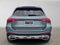2027 Mercedes-Benz GLC 300 SUV