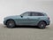 2027 Mercedes-Benz GLC 300 SUV
