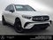 2026 Mercedes-Benz GLC 300 SUV