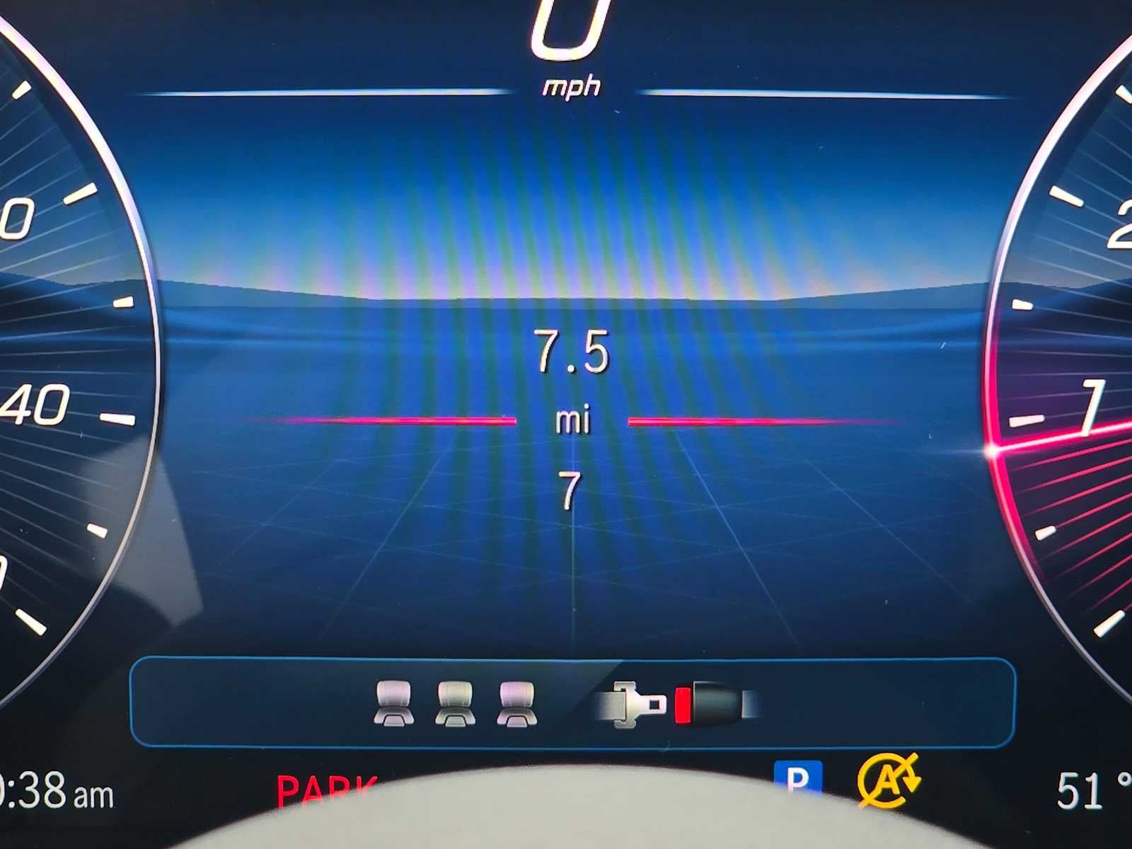 2026 Mercedes-Benz GLC 300 SUV