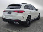 2026 Mercedes-Benz GLC 300 SUV