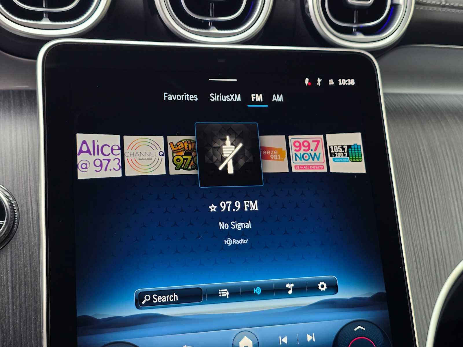 2026 Mercedes-Benz GLC 300 SUV