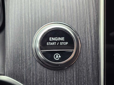 2026 Mercedes-Benz GLC 300 SUV