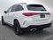 2026 Mercedes-Benz GLC 300 SUV