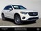 2027 Mercedes-Benz GLC 300 SUV