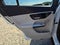 2027 Mercedes-Benz GLC 300 SUV