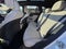 2027 Mercedes-Benz GLC 300 SUV