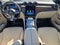 2027 Mercedes-Benz GLC 300 SUV