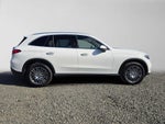 2027 Mercedes-Benz GLC 300 SUV