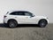 2027 Mercedes-Benz GLC 300 SUV