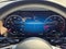 2027 Mercedes-Benz GLC 300 SUV