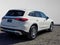 2027 Mercedes-Benz GLC 300 SUV