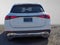 2027 Mercedes-Benz GLC 300 SUV