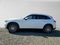 2027 Mercedes-Benz GLC 300 SUV