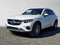 2027 Mercedes-Benz GLC 300 SUV