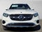 2027 Mercedes-Benz GLC 300 SUV