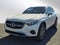 2026 Mercedes-Benz GLC 300 SUV