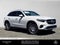 2026 Mercedes-Benz GLC 300 SUV