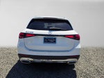 2026 Mercedes-Benz GLC 300 SUV