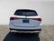 2026 Mercedes-Benz GLC 300 SUV