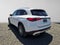 2026 Mercedes-Benz GLC 300 SUV