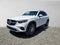 2026 Mercedes-Benz GLC 300 SUV