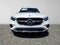 2026 Mercedes-Benz GLC 300 SUV