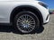 2026 Mercedes-Benz GLC 300 SUV