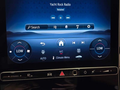 2026 Mercedes-Benz GLC 300 GLC 300