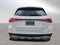 2026 Mercedes-Benz GLC 300 SUV
