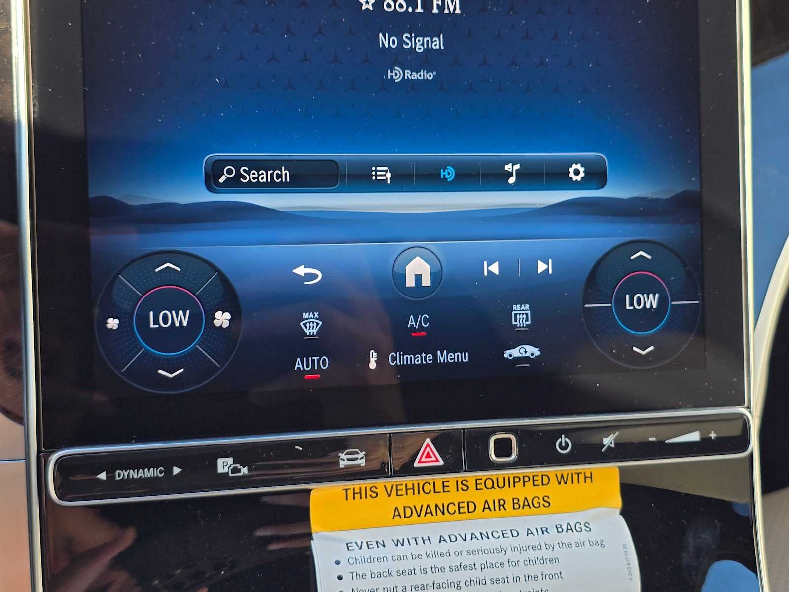 2026 Mercedes-Benz GLC 300 SUV