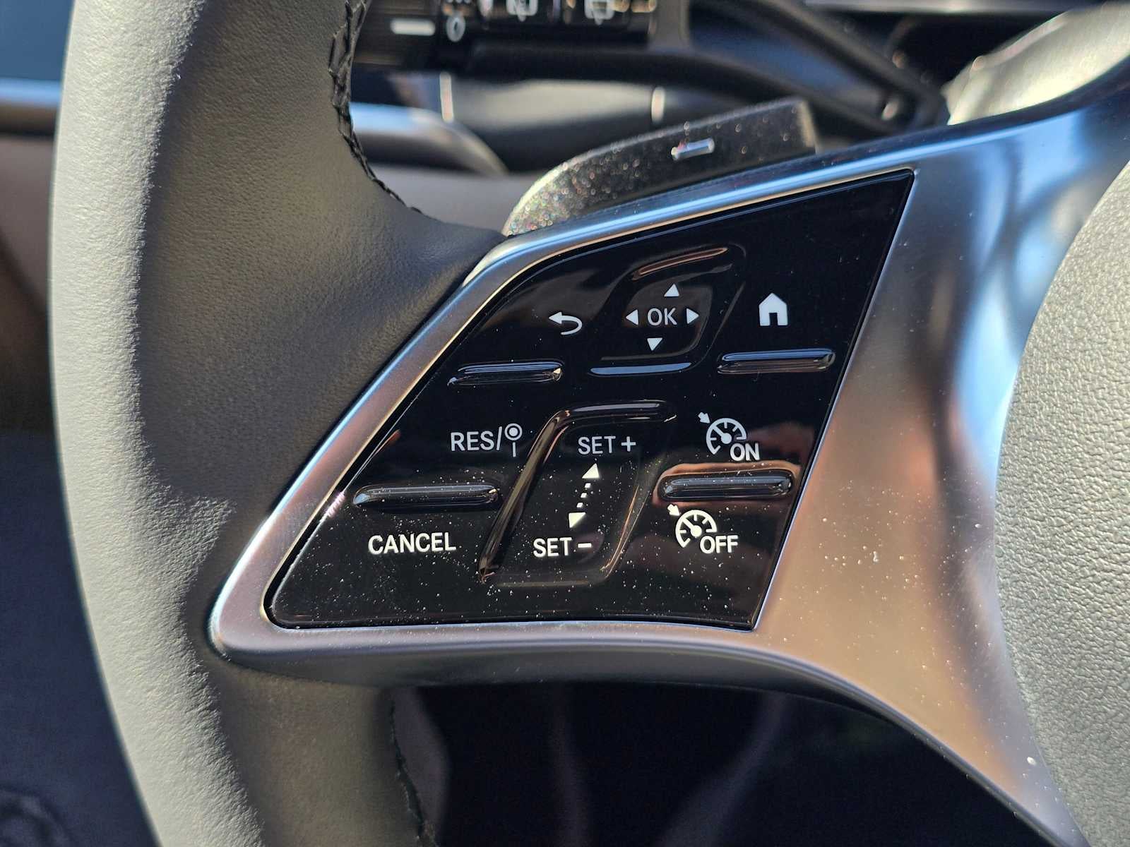 2026 Mercedes-Benz GLC 300 SUV