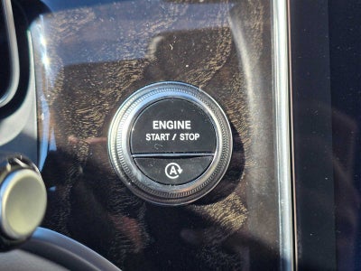 2026 Mercedes-Benz GLC 300 SUV