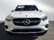 2026 Mercedes-Benz GLC 300 SUV