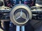 2026 Mercedes-Benz GLC 300 SUV