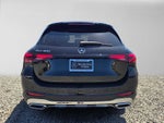 2026 Mercedes-Benz GLC 300 SUV