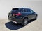 2026 Mercedes-Benz GLC 300 SUV