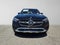2026 Mercedes-Benz GLC 300 SUV