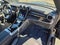 2027 Mercedes-Benz GLC 300 SUV