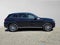 2027 Mercedes-Benz GLC 300 SUV