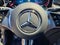 2027 Mercedes-Benz GLC 300 SUV