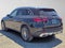 2027 Mercedes-Benz GLC 300 SUV